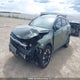 KNDPUCAF9P7060626 2023 Kia Sportage auction photo thumbnail 2