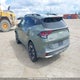 KNDPUCAF9P7060626 2023 Kia Sportage auction photo thumbnail 3