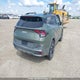KNDPUCAF9P7060626 2023 Kia Sportage auction photo thumbnail 4