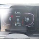 KNDPUCAF9P7060626 2023 Kia Sportage auction photo thumbnail 7