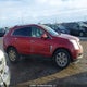 3GYFNDEY1BS617365 2011 Cadillac Srx auction photo thumbnail 13