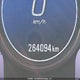 3GYFNDEY1BS617365 2011 Cadillac Srx auction photo thumbnail 15