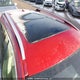 3GYFNDEY1BS617365 2011 Cadillac Srx auction photo thumbnail 20