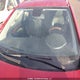 3GYFNDEY1BS617365 2011 Cadillac Srx auction photo thumbnail 21