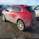 3GYFNDEY1BS617365 2011 Cadillac Srx auction photo thumbnail 3