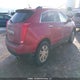 3GYFNDEY1BS617365 2011 Cadillac Srx auction photo thumbnail 4
