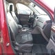 3GYFNDEY1BS617365 2011 Cadillac Srx auction photo thumbnail 5