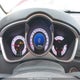 3GYFNDEY1BS617365 2011 Cadillac Srx auction photo thumbnail 7