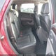 3GYFNDEY1BS617365 2011 Cadillac Srx auction photo thumbnail 8