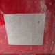 3GYFNDEY1BS617365 2011 Cadillac Srx auction photo thumbnail 9