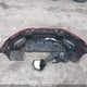 ZFBERFCT8F6951897 2015 Ram Promaster City Tradesman auction photo thumbnail 12