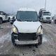 ZFBERFCT8F6951897 2015 Ram Promaster City Tradesman auction photo thumbnail 13