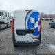 ZFBERFCT8F6951897 2015 Ram Promaster City Tradesman auction photo thumbnail 17