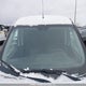 ZFBERFCT8F6951897 2015 Ram Promaster City Tradesman auction photo thumbnail 18