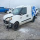 ZFBERFCT8F6951897 2015 Ram Promaster City Tradesman auction photo thumbnail 2