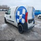 ZFBERFCT8F6951897 2015 Ram Promaster City Tradesman auction photo thumbnail 3