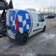 ZFBERFCT8F6951897 2015 Ram Promaster City Tradesman auction photo thumbnail 4
