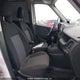 ZFBERFCT8F6951897 2015 Ram Promaster City Tradesman auction photo thumbnail 5