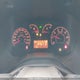 ZFBERFCT8F6951897 2015 Ram Promaster City Tradesman auction photo thumbnail 7