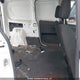 ZFBERFCT8F6951897 2015 Ram Promaster City Tradesman auction photo thumbnail 8