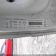 ZFBERFCT8F6951897 2015 Ram Promaster City Tradesman auction photo thumbnail 9