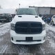 1C6RR7KG8NS244790 2022 Ram 1500 Classic Tradesman auction photo thumbnail 12
