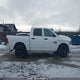 1C6RR7KG8NS244790 2022 Ram 1500 Classic Tradesman auction photo thumbnail 13