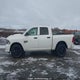 1C6RR7KG8NS244790 2022 Ram 1500 Classic Tradesman auction photo thumbnail 14