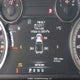1C6RR7KG8NS244790 2022 Ram 1500 Classic Tradesman auction photo thumbnail 15
