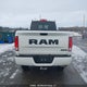 1C6RR7KG8NS244790 2022 Ram 1500 Classic Tradesman auction photo thumbnail 16