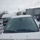 1C6RR7KG8NS244790 2022 Ram 1500 Classic Tradesman auction photo thumbnail 17