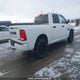1C6RR7KG8NS244790 2022 Ram 1500 Classic Tradesman auction photo thumbnail 4