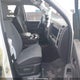 1C6RR7KG8NS244790 2022 Ram 1500 Classic Tradesman auction photo thumbnail 5