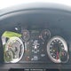 1C6RR7KG8NS244790 2022 Ram 1500 Classic Tradesman auction photo thumbnail 7
