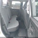 1C6RR7KG8NS244790 2022 Ram 1500 Classic Tradesman auction photo thumbnail 8