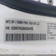 1C6RR7KG8NS244790 2022 Ram 1500 Classic Tradesman auction photo thumbnail 9