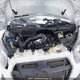 1FTBR1C89MKA62819 2021 Ford Transit T-250 auction photo thumbnail 10