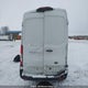 1FTBR1C89MKA62819 2021 Ford Transit T-250 auction photo thumbnail 16