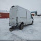1FTBR1C89MKA62819 2021 Ford Transit T-250 auction photo thumbnail 4