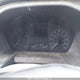 1FTBR1C89MKA62819 2021 Ford Transit T-250 auction photo thumbnail 7