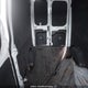 1FTBR1C89MKA62819 2021 Ford Transit T-250 auction photo thumbnail 8