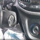ZFBERFCT6F6951798 2015 Ram Promaster City Tradesman auction photo thumbnail 11