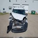 ZFBERFCT6F6951798 2015 Ram Promaster City Tradesman auction photo thumbnail 12
