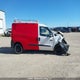 ZFBERFCT6F6951798 2015 Ram Promaster City Tradesman auction photo thumbnail 13