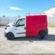 ZFBERFCT6F6951798 2015 Ram Promaster City Tradesman auction photo thumbnail 14