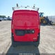 ZFBERFCT6F6951798 2015 Ram Promaster City Tradesman auction photo thumbnail 15
