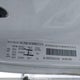 ZFBERFCT6F6951798 2015 Ram Promaster City Tradesman auction photo thumbnail 16