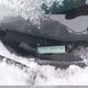 ZFBERFCT6F6951798 2015 Ram Promaster City Tradesman auction photo thumbnail 17