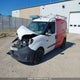 ZFBERFCT6F6951798 2015 Ram Promaster City Tradesman auction photo thumbnail 2