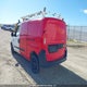 ZFBERFCT6F6951798 2015 Ram Promaster City Tradesman auction photo thumbnail 3